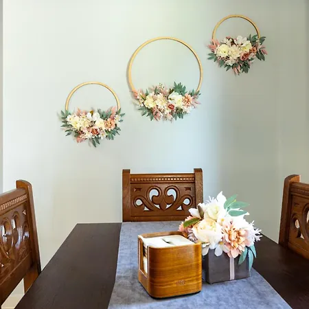 Skalka Białka Tatrzańska