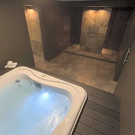 Skalka 3* Bialka Tatrzanska