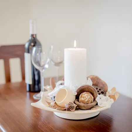 Skalka Bed & Breakfast 3*