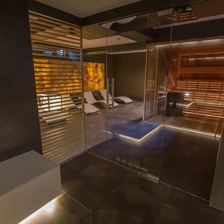 Frühstückspension Skalka