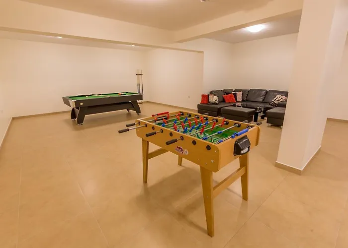 Skałka Białka Tatrzańska