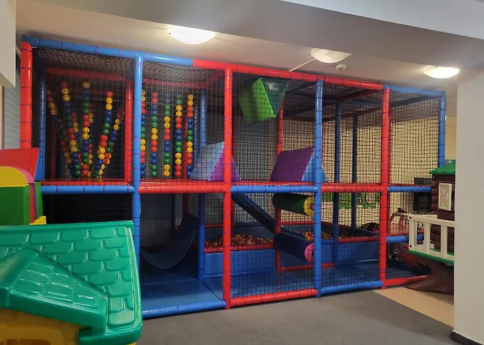 Skałka Nocleg ze śniadaniem