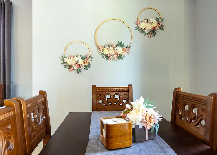 Skałka Białka Tatrzańska