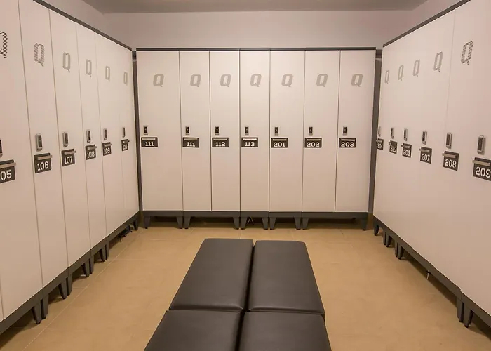 Skałka Nocleg ze śniadaniem